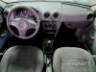 2011 CHEVROLET PRISMA 