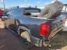 2024 RAM RAMPAGE 