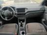 2022 VOLKSWAGEN T-CROSS 