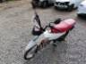 2026 HONDA POP 