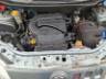 2012 FIAT UNO 