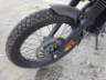 2023 ROYAL ENFIELD HIMALAYAN 