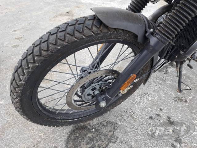 2023 ROYAL ENFIELD HIMALAYAN 