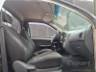 2012 FIAT STRADA 