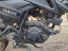 2021 YAMAHA XTZ 150 CROSSER 