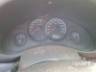 2013 CHEVROLET CLASSIC 