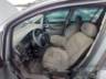 2011 CHEVROLET ZAFIRA 