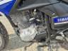 2022 YAMAHA XTZ 150 CROSSER 