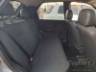 2010 FIAT PALIO 