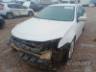 2011 FORD FUSION 