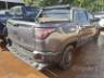 2024 FIAT STRADA CD 