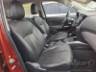 2019 MITSUBISHI L200 TRITON SPORT 