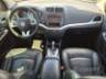 2012 FIAT FREEMONT 