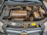 2006 CHEVROLET VECTRA 