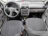 2011 CHEVROLET CLASSIC 