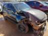 2007 FIAT PALIO 