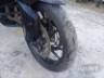 2023 TRIUMPH TIGER 