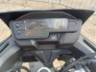 2019 HONDA XRE 300 