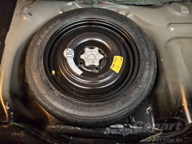 2023 CITROEN C4 CACTUS 