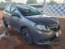 2018 RENAULT SANDERO 