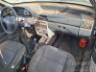 2010 FIAT UNO 