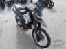2023 YAMAHA XTZ 250 
