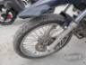 2019 YAMAHA XTZ 150 CROSSER 