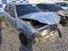 2005 VOLKSWAGEN GOL 