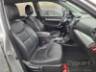 2012 KIA SORENTO 