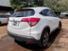 2018 HONDA HR-V 