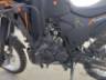 2026 YAMAHA XTZ 250 