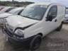 2009 FIAT DOBLO CARGO 