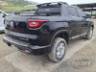 2021 FIAT TORO 