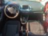 2019 FORD KA SEDAN 