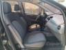 2014 FIAT PUNTO 