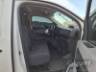 2024 FIAT SCUDO 