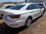 2020 VOLKSWAGEN JETTA 