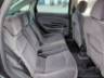 2009 FIAT LINEA 