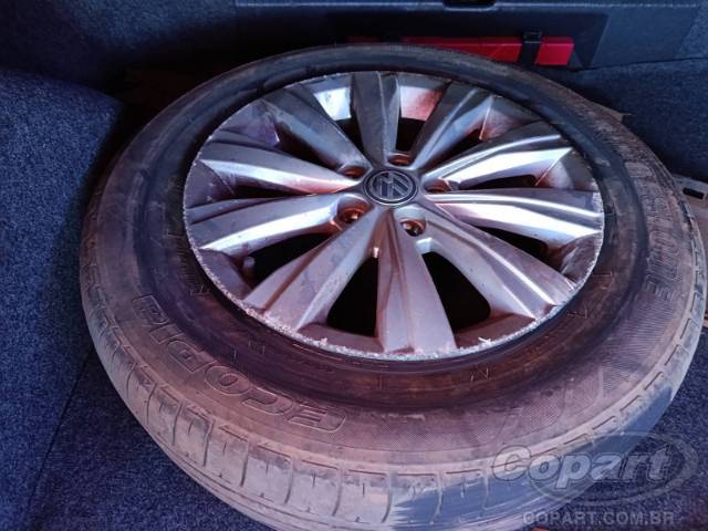 2020 VOLKSWAGEN VIRTUS 