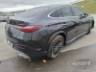 2025 MERCEDES BENZ GLC COUPE 