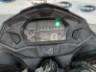 2023 HONDA CG 160 