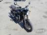 2023 TRIUMPH BONNEVILLE 