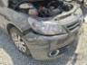 2013 VOLKSWAGEN GOL 