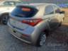2019 HYUNDAI HB20 