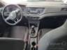 2024 VOLKSWAGEN POLO 
