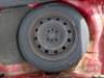 2008 FIAT PALIO 