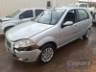 2010 FIAT PALIO 
