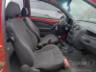 2010 FORD KA 