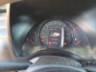 2025 FIAT STRADA CD 