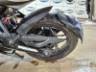 2024 BAJAJ DOMINAR 